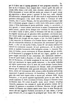 giornale/TO00181070/1835-1836/unico/00000363