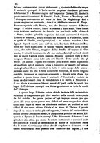 giornale/TO00181070/1835-1836/unico/00000364