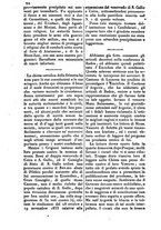 giornale/TO00181070/1835-1836/unico/00000374