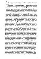 giornale/TO00181070/1835-1836/unico/00000378