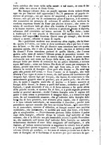 giornale/TO00181070/1835-1836/unico/00000382