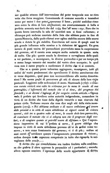 Il cattolico giornale religioso-letterario