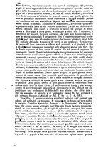 giornale/TO00181070/1835-1836/unico/00000394