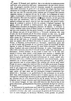 giornale/TO00181070/1835-1836/unico/00000396