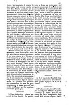 giornale/TO00181070/1835-1836/unico/00000397