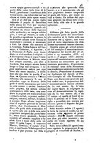 giornale/TO00181070/1835-1836/unico/00000399
