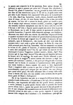 giornale/TO00181070/1835-1836/unico/00000403