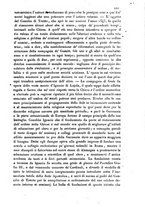 giornale/TO00181070/1835-1836/unico/00000405