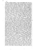 giornale/TO00181070/1835-1836/unico/00000406