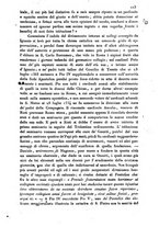 giornale/TO00181070/1835-1836/unico/00000407