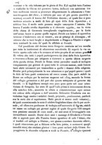 giornale/TO00181070/1835-1836/unico/00000408