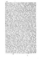 giornale/TO00181070/1835-1836/unico/00000410