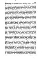 giornale/TO00181070/1835-1836/unico/00000411