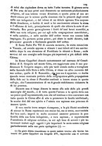 giornale/TO00181070/1835-1836/unico/00000413