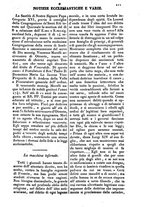 giornale/TO00181070/1835-1836/unico/00000415