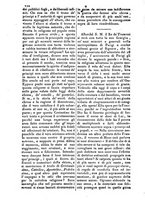 giornale/TO00181070/1835-1836/unico/00000416