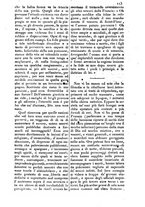 giornale/TO00181070/1835-1836/unico/00000417