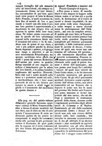 giornale/TO00181070/1835-1836/unico/00000418