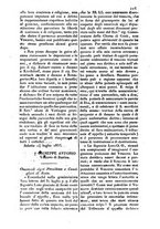 giornale/TO00181070/1835-1836/unico/00000419