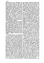 giornale/TO00181070/1835-1836/unico/00000420