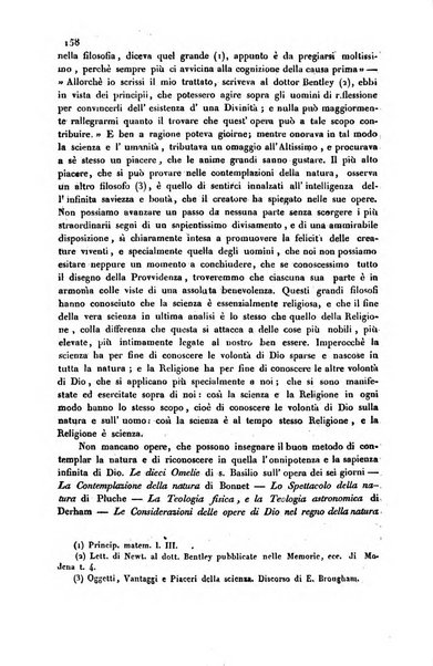 Il cattolico giornale religioso-letterario