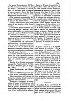 giornale/TO00181070/1835-1836/unico/00000465