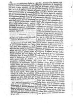 giornale/TO00181070/1835-1836/unico/00000466