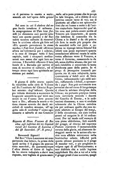 Il cattolico giornale religioso-letterario