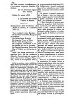 giornale/TO00181070/1835-1836/unico/00000468