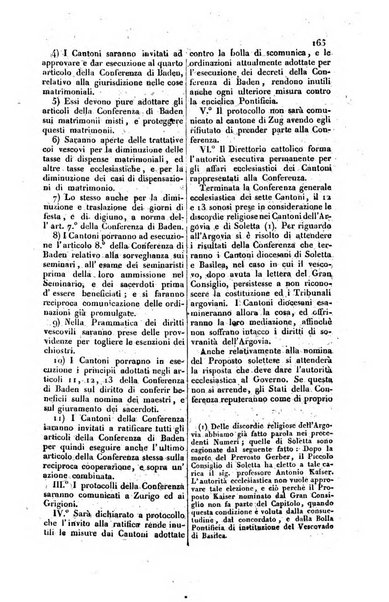 Il cattolico giornale religioso-letterario