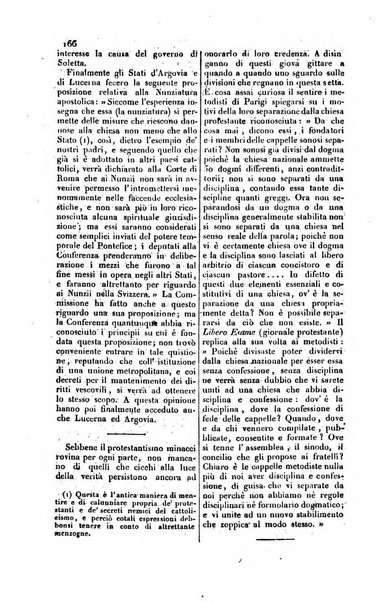 Il cattolico giornale religioso-letterario