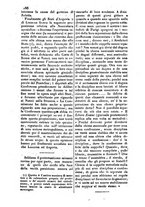 giornale/TO00181070/1835-1836/unico/00000470