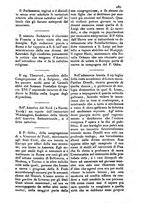 giornale/TO00181070/1835-1836/unico/00000471