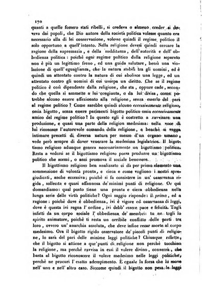 Il cattolico giornale religioso-letterario