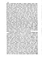 giornale/TO00181070/1835-1836/unico/00000474