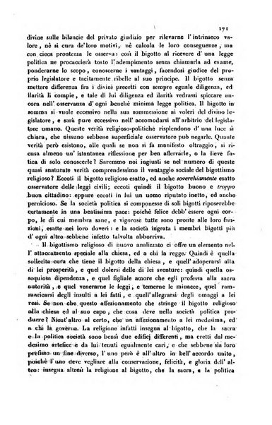 Il cattolico giornale religioso-letterario