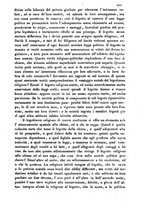 giornale/TO00181070/1835-1836/unico/00000475