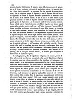 giornale/TO00181070/1835-1836/unico/00000476