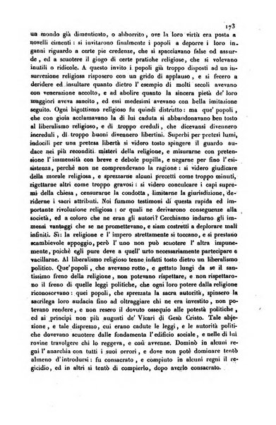 Il cattolico giornale religioso-letterario