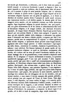 giornale/TO00181070/1835-1836/unico/00000477