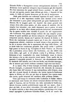 giornale/TO00181070/1835-1836/unico/00000483