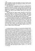 giornale/TO00181070/1835-1836/unico/00000486