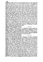 giornale/TO00181070/1835-1836/unico/00000490