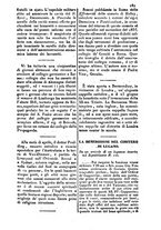 giornale/TO00181070/1835-1836/unico/00000491