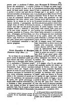 giornale/TO00181070/1835-1836/unico/00000493