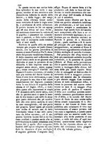 giornale/TO00181070/1835-1836/unico/00000494