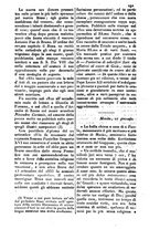 giornale/TO00181070/1835-1836/unico/00000495