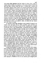 giornale/TO00181070/1835-1836/unico/00000499