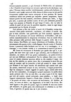 giornale/TO00181070/1835-1836/unico/00000500