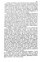 giornale/TO00181070/1835-1836/unico/00000501